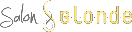 Salon Blonde | Columbia, TN, Spring Hill, TN, Franklin, TN