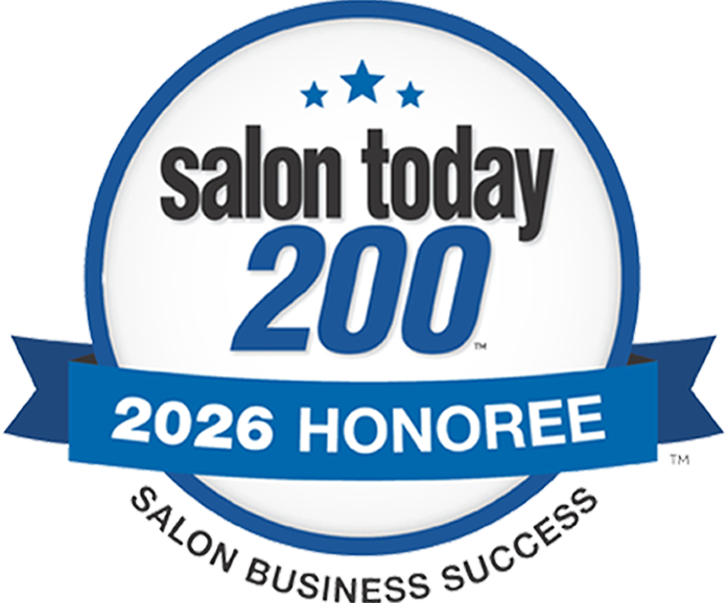 Salon Today 2026